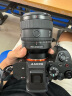 索尼（SONY）FE 50mm F1.4 GM 全画幅大光圈定焦G大师镜头 人像摄影(SEL50F14GM) 晒单实拍图