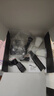 得力（deli）无线车载无刷吸尘器家用大吸力车家可用 吸吹两用长续航 四合一 实拍图