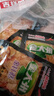 金大州金针菇川香麻辣味小袋装500g 四川特产办公室小吃零食下饭菜  实拍图