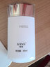 韩束（KanS） 隔离轻薄防晒乳露SPF30SPF50补水保湿高倍防晒喷雾隔离乳化妆品 隔离防晒露50倍60ml 实拍图