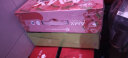 伊利安慕希AMX新疆哈密瓜奶昔风味早餐酸牛奶230g*10瓶/整箱 礼盒装 晒单实拍图