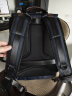 K&F Concept 卓尔相机包双肩包微单单反相机背包双肩摄影包佳能尼康多功能户外男女专业摄影包便携大容量防水 实拍图