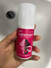[达霏欣]米诺地尔搽剂 2%*60ml 6瓶装 男女脱发秃发斑秃掉发拯救发际线生发液酊防脱密发 巩固装咨询领券优惠 实拍图