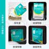有时光应急方便尿袋一次性旅行车用便携式应急微型马桶男女通用 实拍图