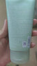 悦诗风吟（Innisfree）绿茶氨基酸洗面奶绵密泡沫控油保湿清洁男女士洁面乳护肤品 绿茶氨基酸洁面乳150g 实拍图