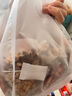 昌济平原料甘麦大枣汤茶浮小麦甘草大红枣浮麦饮品倪海厦和独立小包冲剂 3袋装（共90小包） 免煮冲泡水喝甘麦大枣茶 实拍图