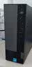 联想（Lenovo）14代新品台式电脑扬天M4000q i5-14400家用办公商用台式机电脑主机整机全套 支持OpenClaw 主机+27.0英寸高清显示器 定制：i5-14400 16G 1T固态 实拍图