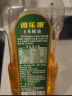 得乐康谷黄金米糠油1.5L 食用油  实拍图