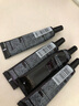 欧莱雅（L'OREAL）小黑瓶精华液青春密码酵素黑精华肌底液紧致保湿淡纹礼物护肤品 黑精华15ml*8支 （共120ml） 实拍图