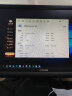 昂达（ONDA）GT1030典范4GD4-V5 4G/64bit GDDR4 办公娱乐独立显卡（个） 实拍图