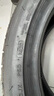 普利司通（Bridgestone）汽车轮胎博天族S001运动操控型 245/40R18 97Y奔驰MOE防爆 实拍图