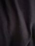 相伊恋人【已售7万件】打底衫女可外穿秋冬纯色半高领内搭打底衣百搭长袖 咖啡色【春秋常规款】 均码【适合80-130斤】 实拍图