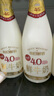 每日鲜语4.0g蛋白质鲜牛奶1L巴氏杀菌鲜奶定期购 实拍图