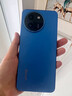 vivoY300t 5G新品手机6500mAh大电池120Hz护眼屏 双扬400% 手机vivo 400%超大音量 防摔防水手机vivi 【 Y300t 】岩白 12GB+512GB 实拍图