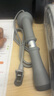 Disk Dr.进口腰椎牵引器护腰带腰椎间盘突出腰托腰肌劳损治疗仪医用固定腰 WG50-G2医用款双腰带拉伸款 L (贴身腰围2尺8~3尺1) 实拍图