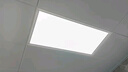 奥普厨房灯扣板灯集成吊顶24瓦300x600极窄超声波厨卫通用LED平板灯 24瓦300*600【抗油污升级】 实拍图