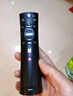 原厂长虹电视语音遥控器RBE901VC 43Q3T 50Q3T55Q3T58/60/65Q3T RBE901VC 实拍图
