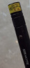 魔铁（MOTIE） 激光笔绿光户外激光灯售楼沙盘教学教练指星笔大功率远射M306 实拍图