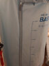 天骏小天使（TIJUMP）干衣机烘干机家用 婴儿衣服衣物内裤内衣消毒机双层烘衣机风干机 容量10公斤 BL-1Y23 实拍图