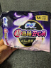 苏菲安心裤熟睡夜用裤型卫生巾安睡裤量大防漏安全裤拉拉裤 M 7片 【拍两套到手34片】含赠 实拍图