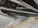 老板油烟机过滤网/配件滤油网cxw-200-8210/8008/8305/8310油烟机配件 长外罩 实拍图