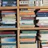 印隽（一函四册）：中国珍稀印谱原典大系第一编第三辑 实拍图