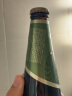 青岛啤酒（TsingTao）精酿高端系列 IPA印度淡色艾尔啤酒330ml*12瓶 整箱装 春日出游 实拍图