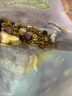 西麦酸奶块果粒燕麦脆350g 水果燕麦片营养早餐五谷代餐干吃休闲零食 实拍图