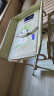 ABCMOKOO尿布台婴儿护理台新生儿换尿布多功能可折叠-莫兰迪绿PROMAX款 实拍图