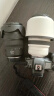 佳能（Canon）RF全画幅微单镜头 专业变焦镜头 适R7 RP R10 R5 R6二代 R8 R50微单相机 RF 70-200 2.8L IS USM远摄变焦 官方标配【赠送摄影大礼包】 晒单实拍图