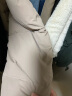 阿迪达斯 （adidas）女子 运动型格系列 W DY CP DOWN J 短款羽绒服 IL8939 A/L码 晒单实拍图