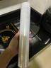 好媳妇点断式保鲜膜 30cm*50M家用食品级加厚厨房PE保鲜膜耐高温剩饭菜 实拍图