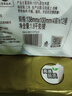 卡诗山茶花护发精油75ml修护保湿滋养防毛躁柔顺礼盒生日礼物 实拍图