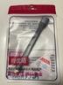 尚优琦 数据线USB3.2延长短线高速适用三星联想闪迪西数固态移动硬盘盒连接电脑传输typeC转接线 【黑色】USB-C公转A母【支持OTG功能】 13厘米｜USB3.2Gen2｜10Gbps高速 实拍图