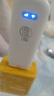 华为智选 移动随身wifi mini随行无线网卡4g路由器 直插笔记本USB卡托上网卡流量卡 E8372-821全网通 实拍图