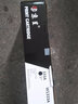 京呈W1333A粉盒适用惠普hp laserjet mfp M437N 437DN 437NDA打印机439N 439DN 439NDA硒鼓墨盒333A黑色标准版4支 实拍图
