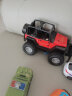 星珀（Symper）大号遥控汽车越野车攀爬车玩具车男孩赛车吉普车模型儿童新年礼物 实拍图