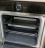 老板（Robam）CQ982A嵌入式蒸烤箱一体机EXP专业控温家用65L全能蒸烤箱珐琅搪瓷内胆自清洁 晒单实拍图