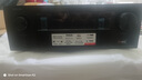 天龙（DENON）【价保618】AVC-X6800H 功放机音响音箱11.4声道家庭影院AV功率放大器解码器 日本产 进口 实拍图