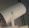 Rigal（瑞格尔）B2 投影仪家用便携智能投影机卧室手机投影（自动梯形校正 电动对焦 家庭影院电视） 晒单实拍图
