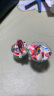 俏皮谷小小甜品师儿童手工diy冰激凌杯制作材料包仿真玩具女孩生日六一儿童节礼物 实拍图