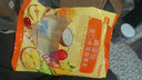 小书包高粱饴糖山东特产水果拉丝软糖老式正宗高梁饴怡怀旧儿时小零食 混合味约7种 买2斤【送】1斤，发3斤 实拍图