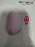 美肤宝（MEIFUBAO） 美肤宝面膜补水保湿蚕丝丝滑补水保湿提亮肤色滋润面膜女 蚕丝丝滑补水面膜(10片） 实拍图
