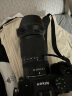 尼康（Nikon） 尼克尔 Z卡口镜头 尼康Z系列微单相机镜头 Z24-200mm f/4-6.3 VR镜头 标配 晒单实拍图