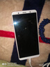 vivo X20/X20A/X7/X9 全面屏拍照手机 二手安卓手机 双摄游戏手机  X20  玫瑰金   4+64G 白条6期免息0首付 9成新 实拍图