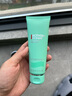 碧欧泉（BIOTHERM）男士水动力套装蓝钻护肤保湿补水清洁洁面洗面奶生日礼物送男友 「清洁保湿」 爽肤水+洁面 实拍图