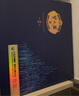 洋河白酒 蓝色经典 梦之蓝M6 梦6 礼盒 52度 500mL 1盒 礼盒装 实拍图