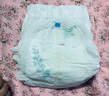 好奇（Huggies）软萌星人柯基拉拉裤拉拉裤婴儿尿不湿XXXL24(17kg以上)婴儿尿不湿 实拍图