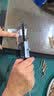 成量电子数显卡尺0-150 0.01 金属壳 3V电池 川牌 数字卡尺 工业卡尺 四用卡尺 高精度 实拍图