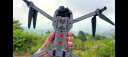 兽无人机新无人机高清航拍双摄成人专业飞行器 遥控飞机智能避障返航防抖四轴飞机兽3 8K双电池 晒单实拍图
